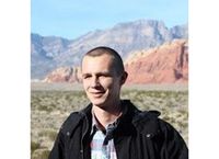 Cover image for Alex Matyushentsev on Argo CD, Argo Rollouts, and Continuous Delivery with Kubernetes